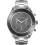 Swarovski Reloj Mujer Swarovski 5610520 - cuarzo 1