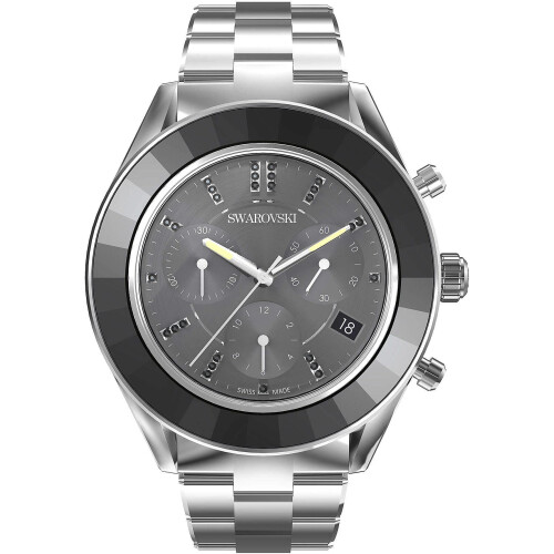 Swarovski Reloj Mujer Swarovski 5610520 - cuarzo