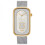 TOUS WATCHES Mod. 3000140700 1