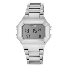 TOUS WATCHES Mod. 200351027