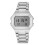 TOUS WATCHES Mod. 200351027 1