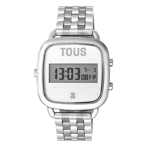 TOUS WATCHES Mod. 200351021