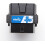Διαχωριστής OBD2, B30 Πλήρης Θύρα OBDII 16 ακίδων, 1 Αρσενικό Διαχωριστή προς 2 Θηλυκά 5