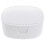 3Pcs White Mouth Guard Storage Cases for Retainer and Denture 4