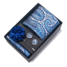 Mens Ties,Wedding Boys Tie,Fashion Accessories,57.5x3x1.4in,12649-Fb309