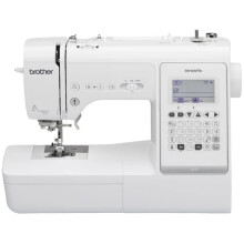 Brother Innov-Is A150 Sewing and Quilting Machine
