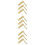 9St Beige Ratels Educatief Percussie Speelgoed Voor Kinderen 9
