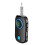 2 az 1-ben Bluetooth adó és vevő 5