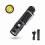 Μίνι φακός SP10Pro 900LM, LH351D LED90CRI, Anduril2UI, μέγεθος τσέπης για κάμπινγκ/πεζοπορία/έκτακτη 1