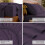Σετ σεντόνια Queen - 4 τεμάχια Iconic Collection Bedding - Πολυτελή ξενοδοχεία, εξαιρετικά 5