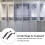 2 τεμάχια Universal Box Cap Close Hinges Spring Cap Support Hinge Home Hardwares 8