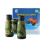 Children's Binoculars Toy for Bird Watching Simulation 7