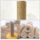 Cat Scratching Post Replacement Cat Tree Scratch Post Wooden Hemp Rope Cat Scratcher Post 4