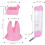 Product Name 4