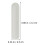 8 embouts de lacets lumineux en plastique 2