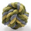 HugglePets HugglePets Tiny Tails Fetch Ball Puppy Toy 1