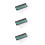 90Pcs Assorted Color Diamond Grinding Bits for Rotary and Carving Use 8