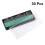 90Pcs Assorted Color Diamond Grinding Bits for Rotary and Carving Use 10