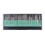 90Pcs Assorted Color Diamond Grinding Bits for Rotary and Carving Use 11