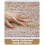 Khaki badmat 16" x 24" antislip, absorberend microvezel 3