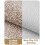 Khaki badmat 16" x 24" antislip, absorberend microvezel 4