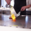 Κιτ αξεσουάρ ψησίματος 30 τεμαχίων για Blackstone & Camp Chef—μεγεθυμένες σπάτουλες, 2