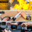 Κιτ αξεσουάρ ψησίματος 30 τεμαχίων για Blackstone & Camp Chef—μεγεθυμένες σπάτουλες, 3