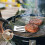 Κιτ αξεσουάρ ψησίματος 30 τεμαχίων για Blackstone & Camp Chef—μεγεθυμένες σπάτουλες, 4