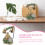Vintage Τηλέφωνο Decor1Set Προσομοίωση Τηλεφώνου από Ρητίνη, Φτιαγμένο σε Ρετρό Στυλ, 8