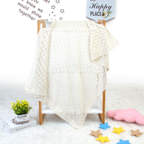 Baby Warmte Wit En Wandelwagen Comfortabel 1