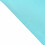 BalsaCircle20Pieces17" Blaue Polyester-Servietten für Hochzeiten 2