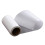 Parchment Paper for Baking 1 Roll 4