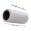 Parchment Paper for Baking Paper Baked Goods Baking 1 Roll 6