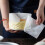 Parchment Paper for Baking Paper Baked Goods Baking 1 Roll 7