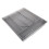 2Pcs Compact Silverware Drawer Organizer Tray Pp+pet Material 3