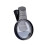 2 inch Phone Camera Polarized Filter Lens Circular Polarizing Lens Attachments 3