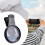 2 inch Phone Camera Polarized Filter Lens Circular Polarizing Lens Attachments 6