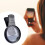 2 inch Phone Camera Polarized Filter Lens Circular Polarizing Lens Attachments 7