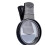 2 inch Phone Camera Polarized Filter Lens Circular Polarizing Lens Attachments 8