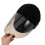 Protection Enfant Casque Équitation Confortable 4