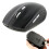 2.4GHz Mouse Portable USB 2.0 Receiver Mini Wireless Optical Mouse 6