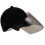 Protection Enfant Casque Équitation Confortable 7