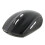 2.4GHz Mouse Portable USB 2.0 Receiver Mini Wireless Optical Mouse 7