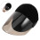 Protection Enfant Casque Équitation Confortable 8