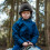 Protection Enfant Casque Équitation Confortable 9