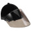 Protection Enfant Casque Équitation Confortable 10