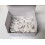30 engangsbitebrett for avtrykk DIBT Quadrant + gratis 48 blandetips for medium kropp 4