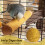 S&X Large Sanded Perch Covers for Small Birds 12-Pack 3/4" 4