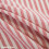 60" Round Cloth Tablecloth, Heavy-Duty & Eco-Dyed 4