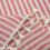 60" Round Cloth Tablecloth, Heavy-Duty & Eco-Dyed 5